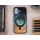 Bewood etui MagSafe do iPhone 17 Dream Island - 1373074 - zdjęcie 3